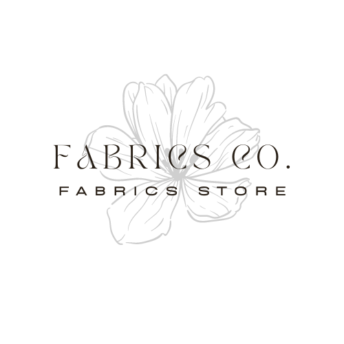 FabricsCo